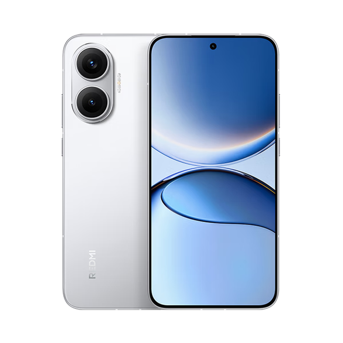 3000元左右手机哪个牌子好用？推荐排行榜前6款，口碑佳闭眼入不踩雷-图片2