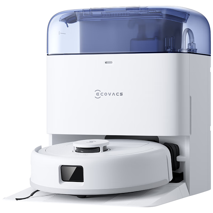 2025年扫地机咋选不踩雷？实测这9款，帮你避坑选出真省心神器-图片2