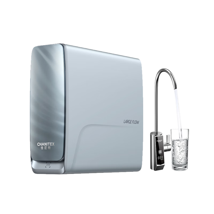 净水机十大品牌排行榜!这10款高效净化直饮,健康好水轻松享-图片6