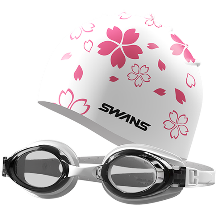 泳镜排行榜前十名出炉:这10款高清防雾,水下视野超清晰-图片5