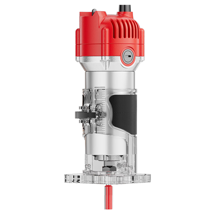 2025年开槽机十大品牌排行榜:这10款高效耐用,精准开槽,提升工作效率