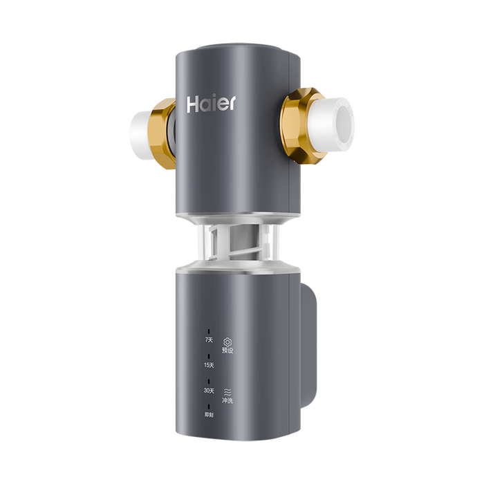 净水机排名前十名品牌，这10款过滤效果佳，水质纯净更健康-图片2