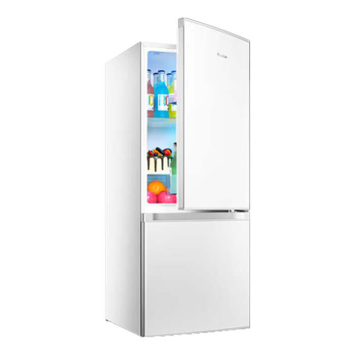 双开门冰箱十大品牌排行榜，这10款大容量，冷藏保鲜效果超强-图片3