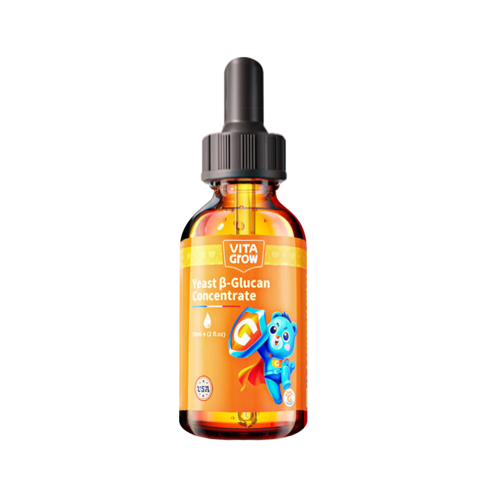 葡聚糖排名前十名品牌，这10款提升免疫，效果显著，值得选择-图片1