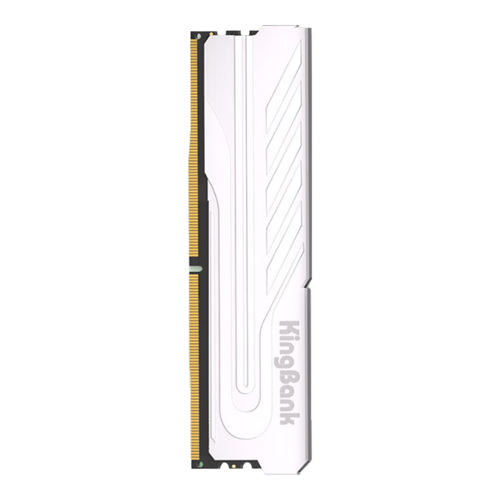 2025年内存条十大品牌排行榜出炉：这10款超高频率、稳定性强，游戏和办公必备-图片3