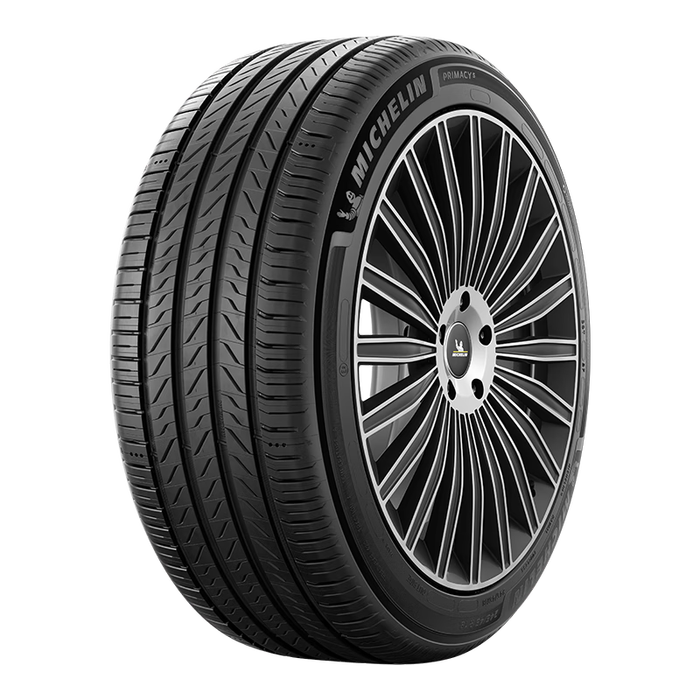 汽车轮胎选哪款比较好？这4款耐磨防滑，抓地力强，驾驶更安全-图片2