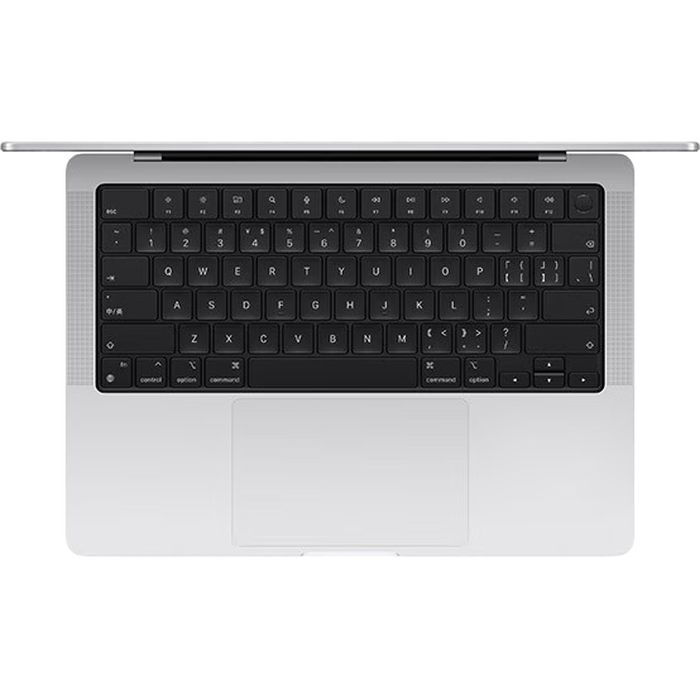 笔记本品牌排行前十名:精选这10款高性能轻薄本王炸机型-图片5