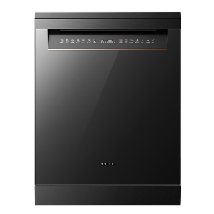 洗碗机十大品牌排行榜这10款高效节能灭菌,解放双手超省心-图片9