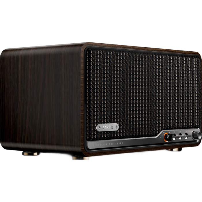 音响排行榜前十名出炉:这10款音质震撼、低音深沉,家庭影院必备-图片2