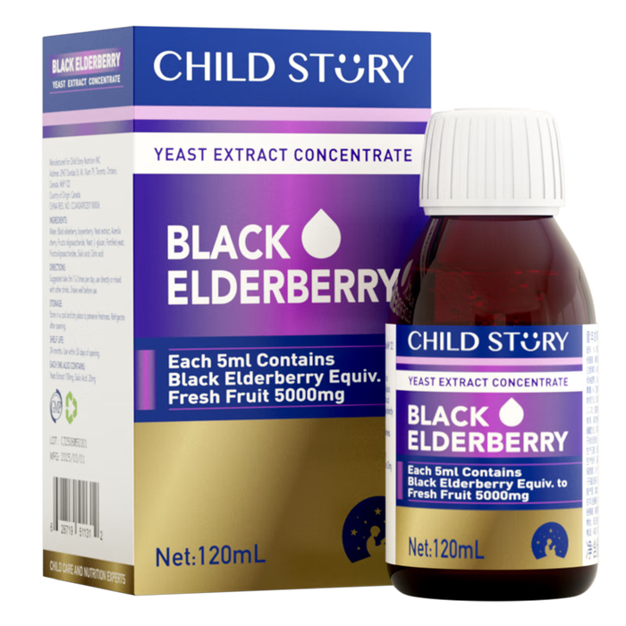 2025年葡聚糖品牌排名前十名，这10款高纯度低内毒{硬核品质}绝了！-图片10