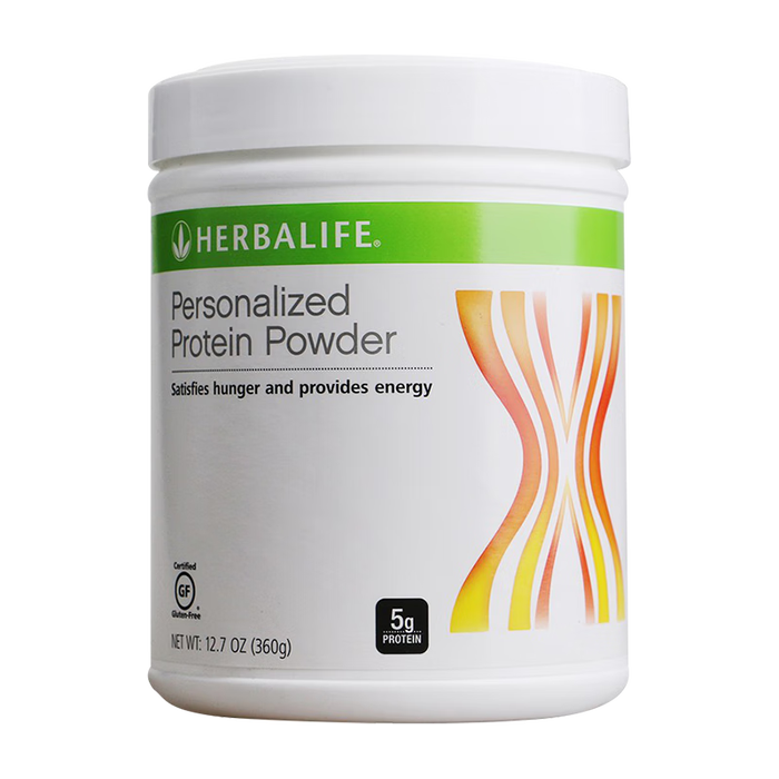 进口蛋白粉排名前十品牌，这10款高蛋白低脂必囤榜单！-图片10