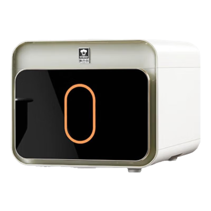 多功能电饭煲排名前十名品牌：这10款智能易用，做饭更轻松美味