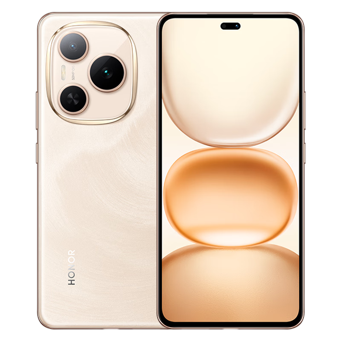 手机十大品牌排行榜揭晓，这10款性能强劲、拍照出色，是你的最佳选择