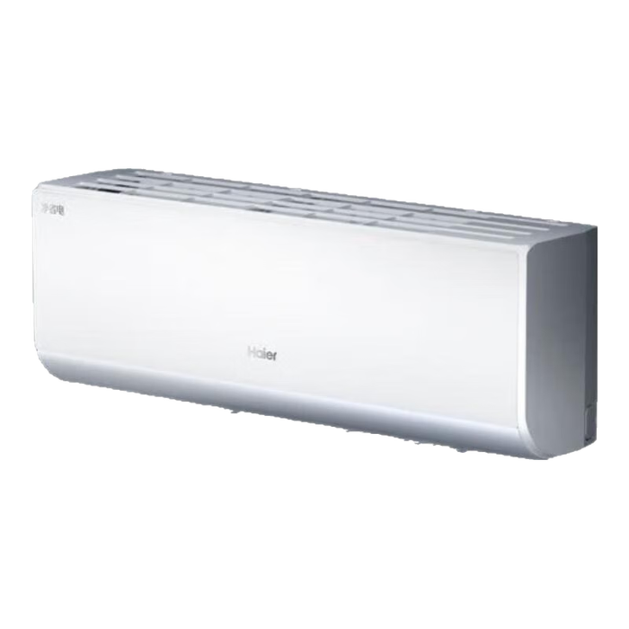 2026年卧室空调品牌排名前十名，这10款静音节能，舒适度超高，夏季必备神器