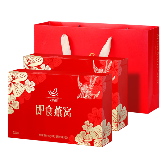 孕妇营养品排行榜前十名出炉:这10款配方全,营养足超安心-图片4