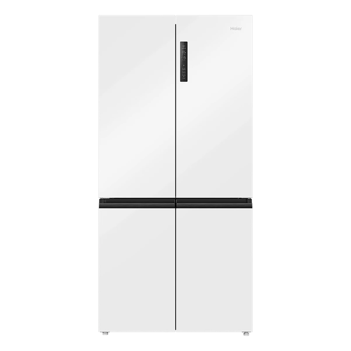 风冷冰箱什么品牌比较好？4款热销良心推荐，闭眼入不踩雷-图片1