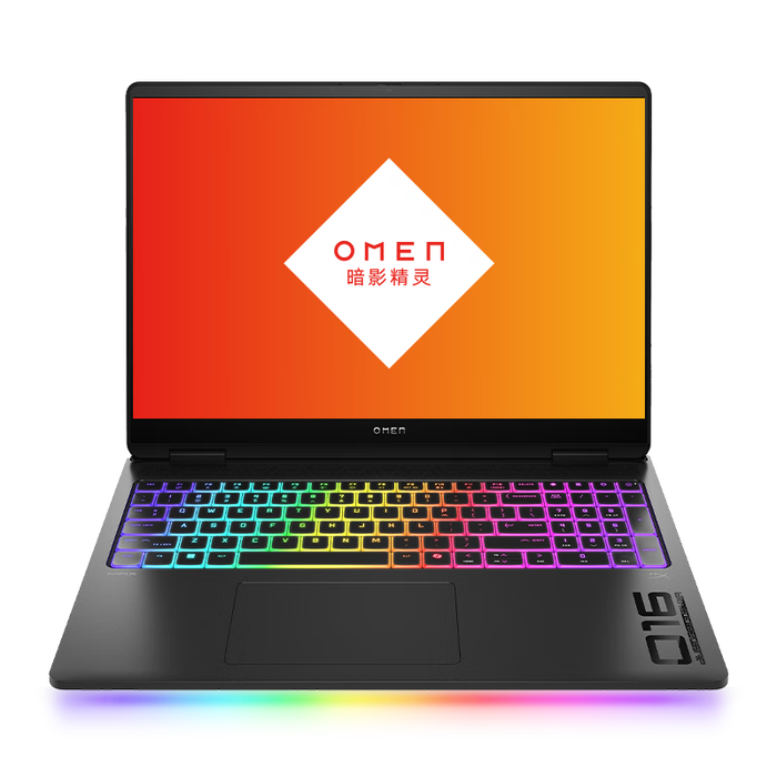 笔记本十大品牌排行榜出炉,这10款性能卓越,轻薄便携超好用-图片9