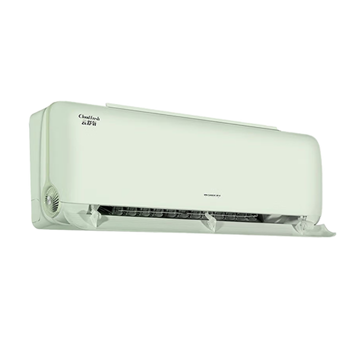 2025年1.5匹空调品牌排名前十名，这10款强力制冷，静音舒适又省电-图片1