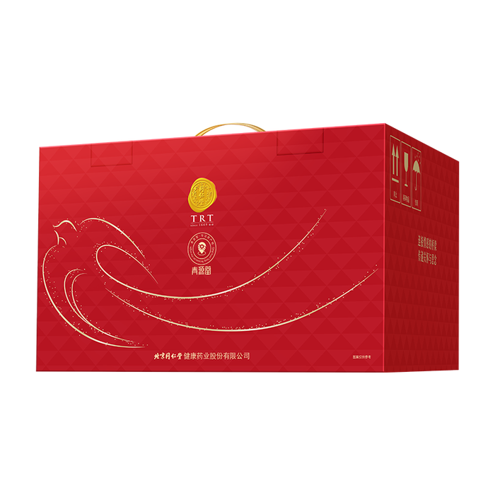 2025年孕妇营养品十大品牌排行榜揭晓:这10款配方全,营养足-图片2