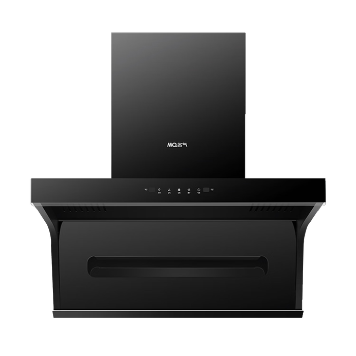 2025年顶侧双吸油烟机十大品牌榜:这10款飓风拢烟,净享无烟厨房-图片9