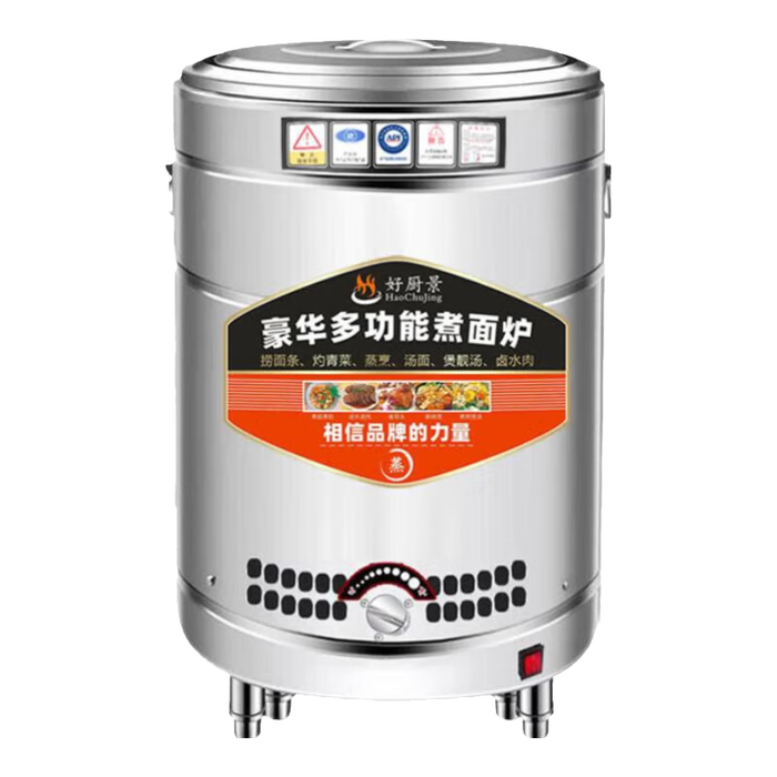 熬汤炉品牌排行前十名，这10款高效节能锅具值得入手-图片10