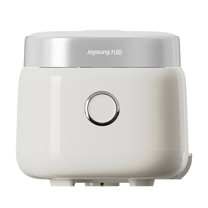 柴火饭电饭煲十大品牌排行榜：这10款高效能，轻松做出香喷喷的柴火饭，家庭必备-图片5