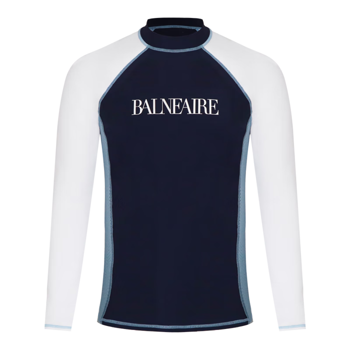 男士泳衣十大品牌排行榜揭晓这10款速干透气，畅游必备-图片8