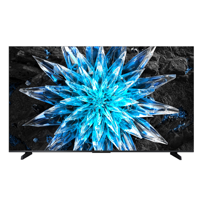 2025年6000元左右75寸电视哪个好？这6款性价比高，画质超清，值得入手