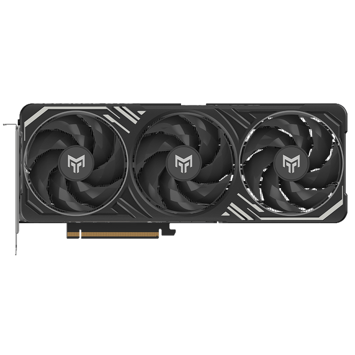 独立显卡排行榜前十名出炉:这10款性能强劲,游戏体验极致流畅-图片3