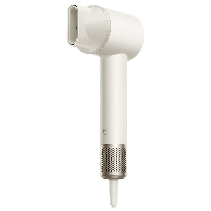 吹风机排行榜前十名出炉：这10款速干护发，实力超群-图片9