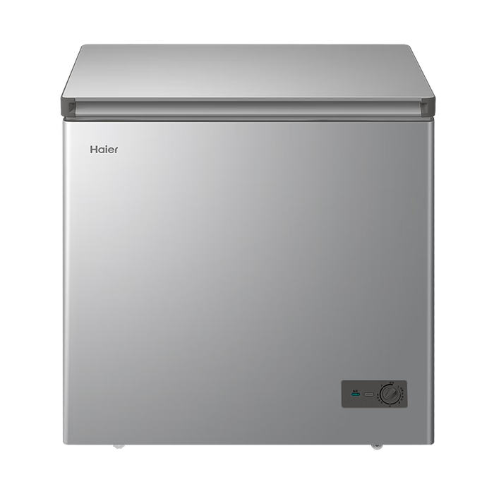 冷冻柜排名前十品牌大揭秘这10款高效节能保鲜超给力-图片1