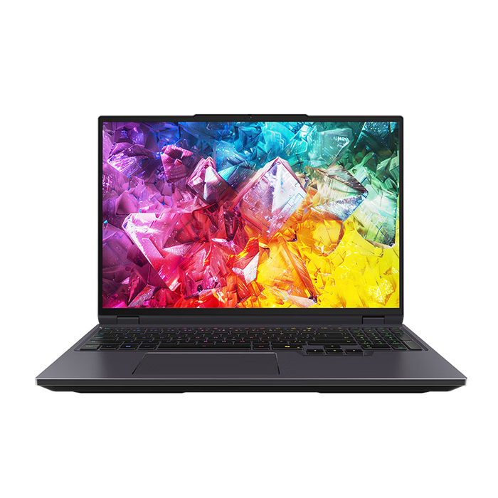 10000元左右笔记本什么品牌好？测评这7款，性能强劲，办公娱乐全能