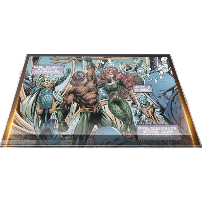 办公平板电脑十大品牌排行榜，这10款性能卓越，轻薄便携，助你高效办公-图片6