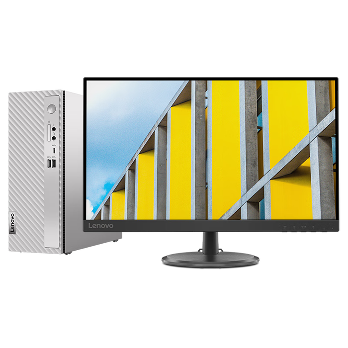 2025年电脑主机十大品牌排行榜揭晓:这10款性能强,配置超顶-图片1