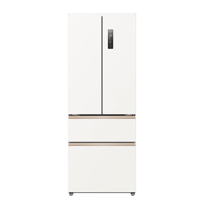 3000元左右冰箱排名前十品牌揭晓，这10款节能保鲜超实用-图片6