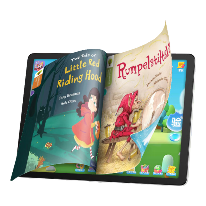 3000元左右学习机哪款最畅销?7款热销爆款,实力见证选择-图片1