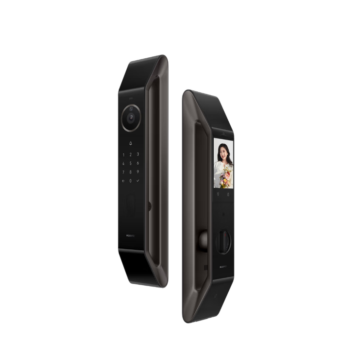 智能锁品牌排行前十名:这10款安全高效,开门更智能,守护更安心-图片5