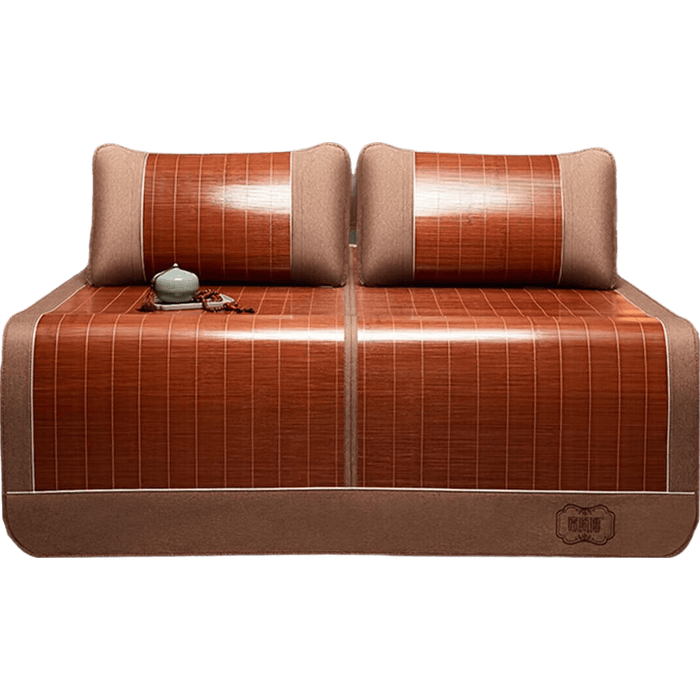 竹凉席排名前十名品牌：这10款清凉舒适的凉席推荐给你-图片1