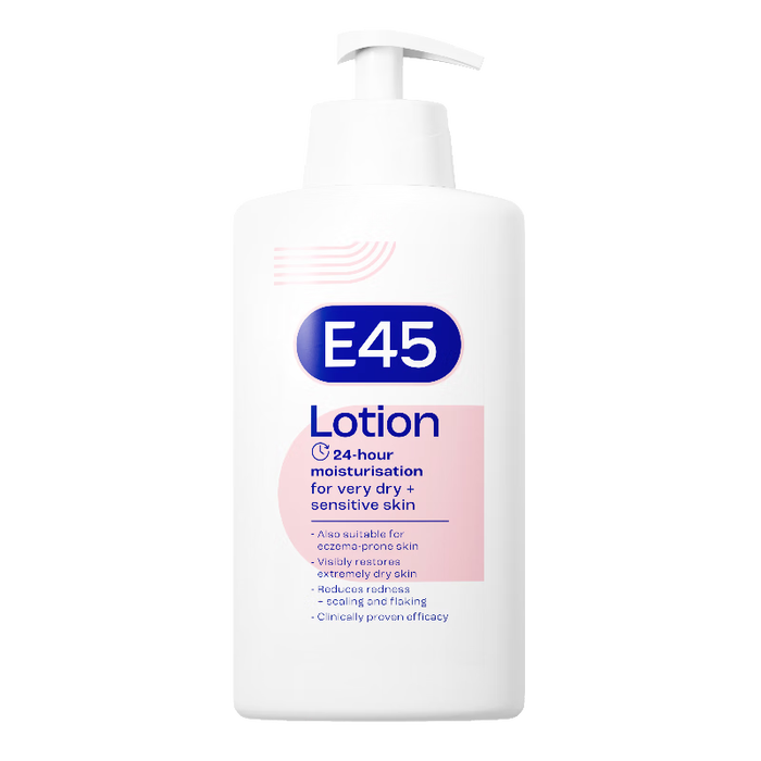 2025年婴儿护肤品哪个好？这5款温和无刺激，宝宝肌肤超爱，妈妈们强烈推荐-图片5