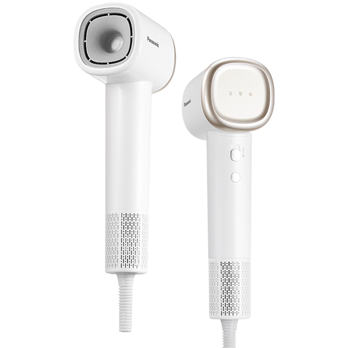 吹风机哪个好用？2025年这6款实测推荐，快干效果好，保护秀发的重要选择，家长们一定要看-图片4