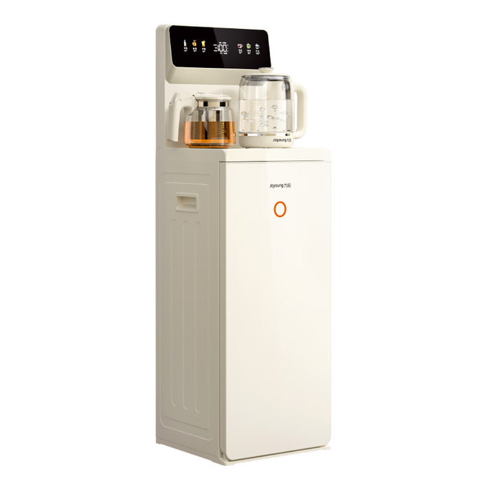 饮水机排名前十品牌：这10款智能温控，极速加热，喝水更便捷-图片5