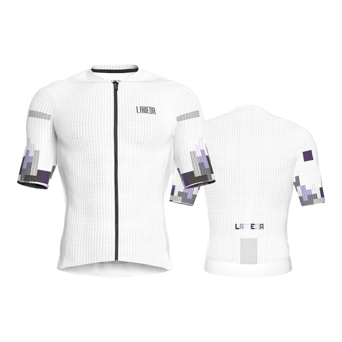 骑行服品牌排行前十名：精选这10款透气速干爆款骑行装备-图片2