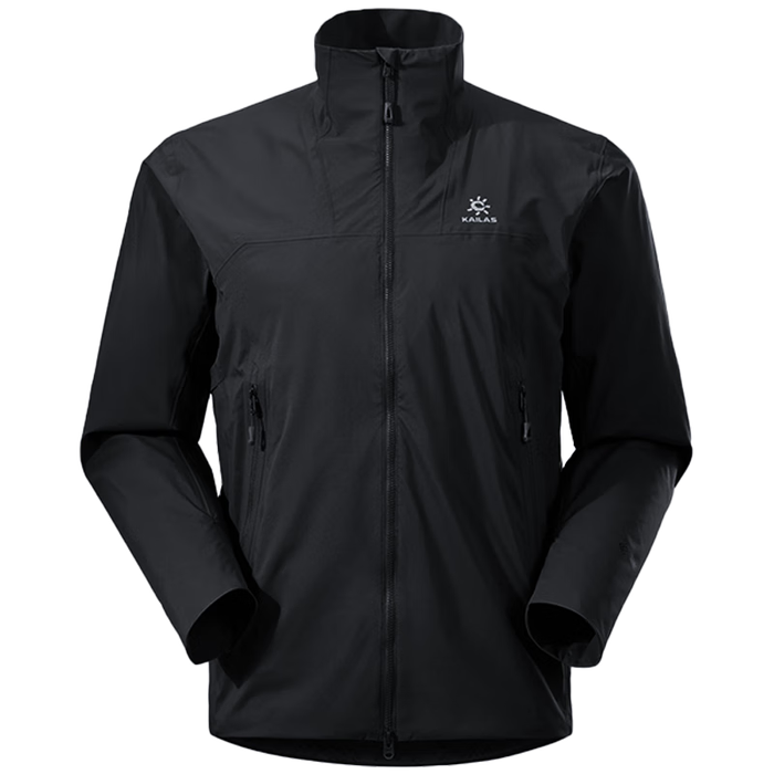 户外风衣品牌排行前十名：精选这10款防风防水透气爆款！-图片1