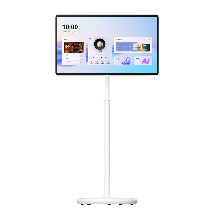 闺蜜机品牌排行前十名：这10款功能强大，轻松满足你的多种需求-图片3