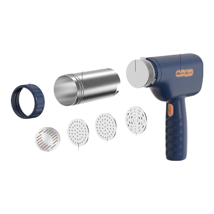 商用压面机排名前十品牌这10款高效耐用,面食店必备神器-图片5