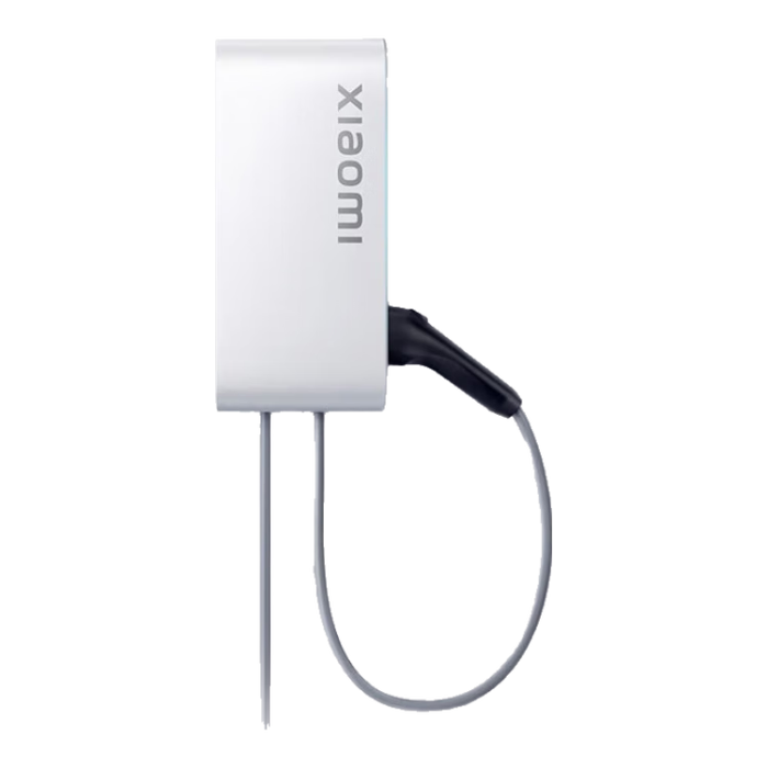 充电桩十大品牌排行榜揭晓这10款高效安全,充电快人一步