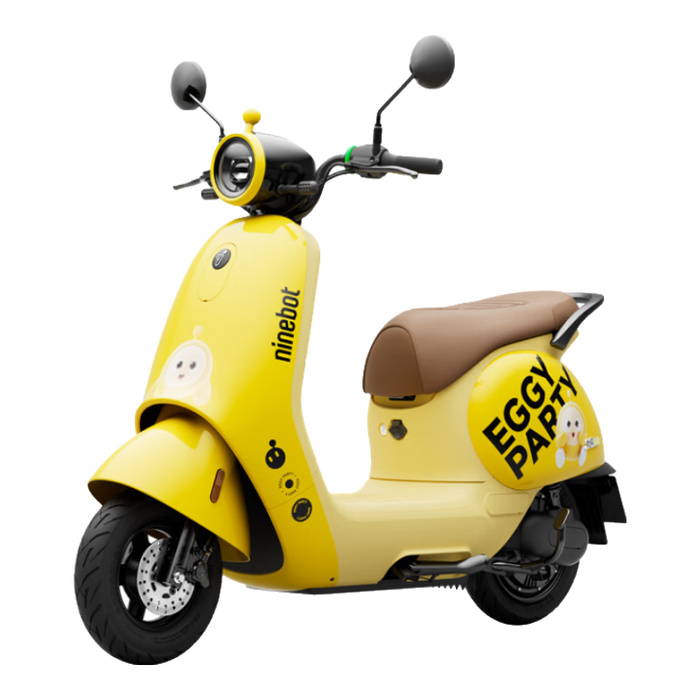 2025年电动摩托车怎么选?这9款性能卓越、续航超长,骑行更畅快的车型绝对不能错过-图片1