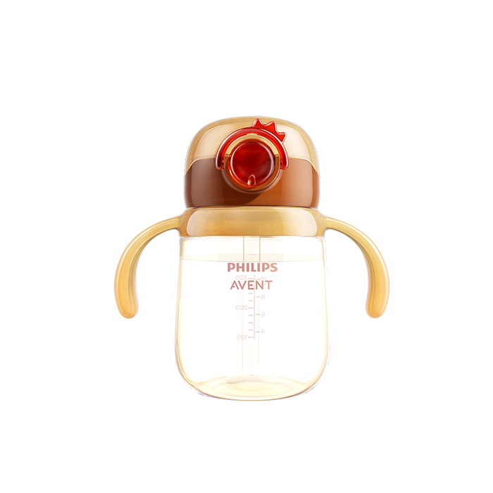 ppsu奶瓶什么品牌好？实测这8款，耐用安全更易清洗-图片7