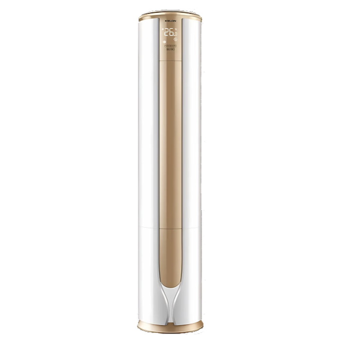 卧室空调排名前十名品牌：这10款静音舒适，快速制冷，睡眠质量大提升-图片5