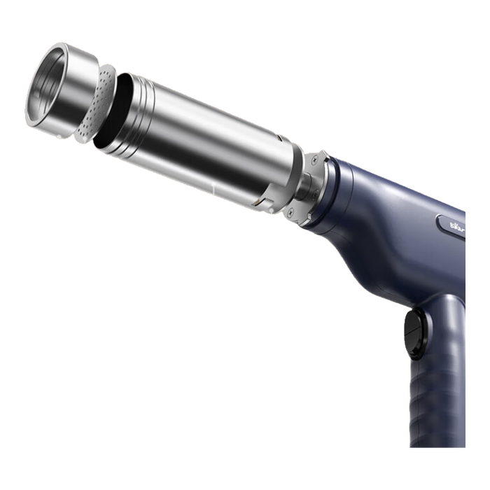 2025年电动面条机十大品牌排行榜揭晓：这10款高效省力，轻松做面